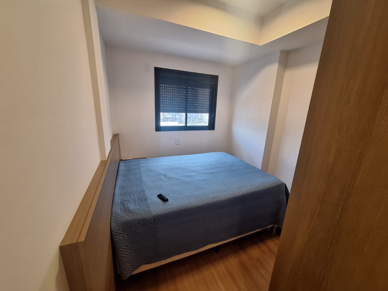 Apartamento, 2 quartos, 85 m² - Foto 17
