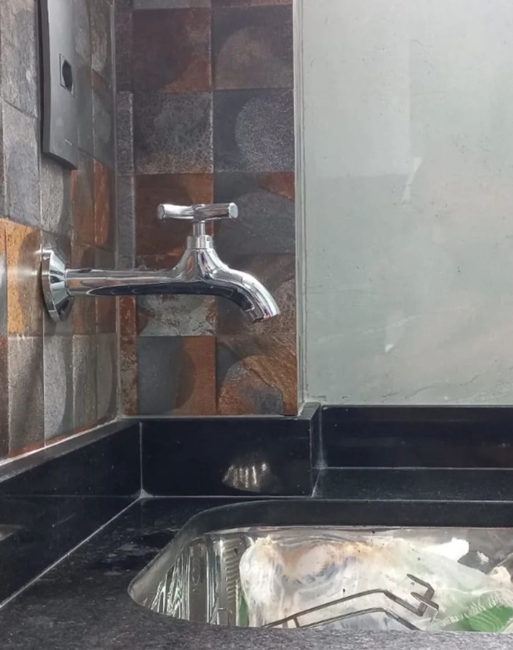 Apartamento, 2 quartos, 47 m² - Foto 5