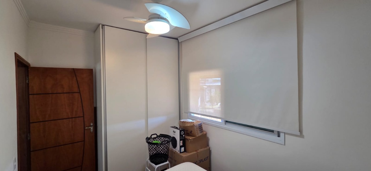 Chácara, 3 quartos, 210 m² - Foto 13