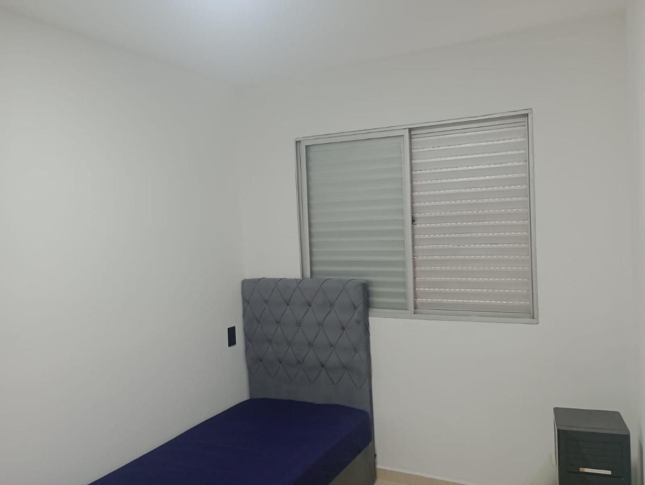 Apartamento, 2 quartos, 47 m² - Foto 5