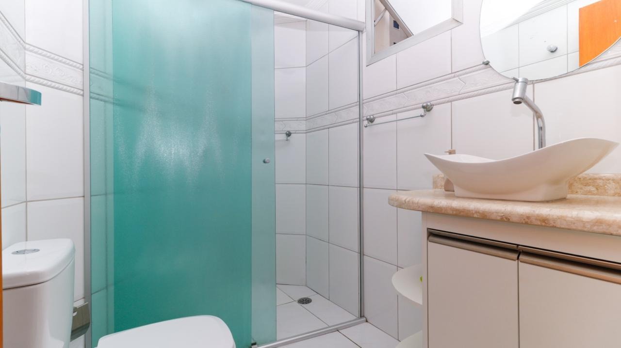 Apartamento, 3 quartos, 74 m² - Foto 11