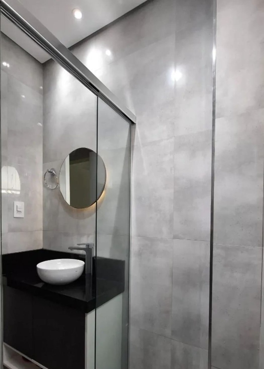 Apartamento, 2 quartos, 47 m² - Foto 12