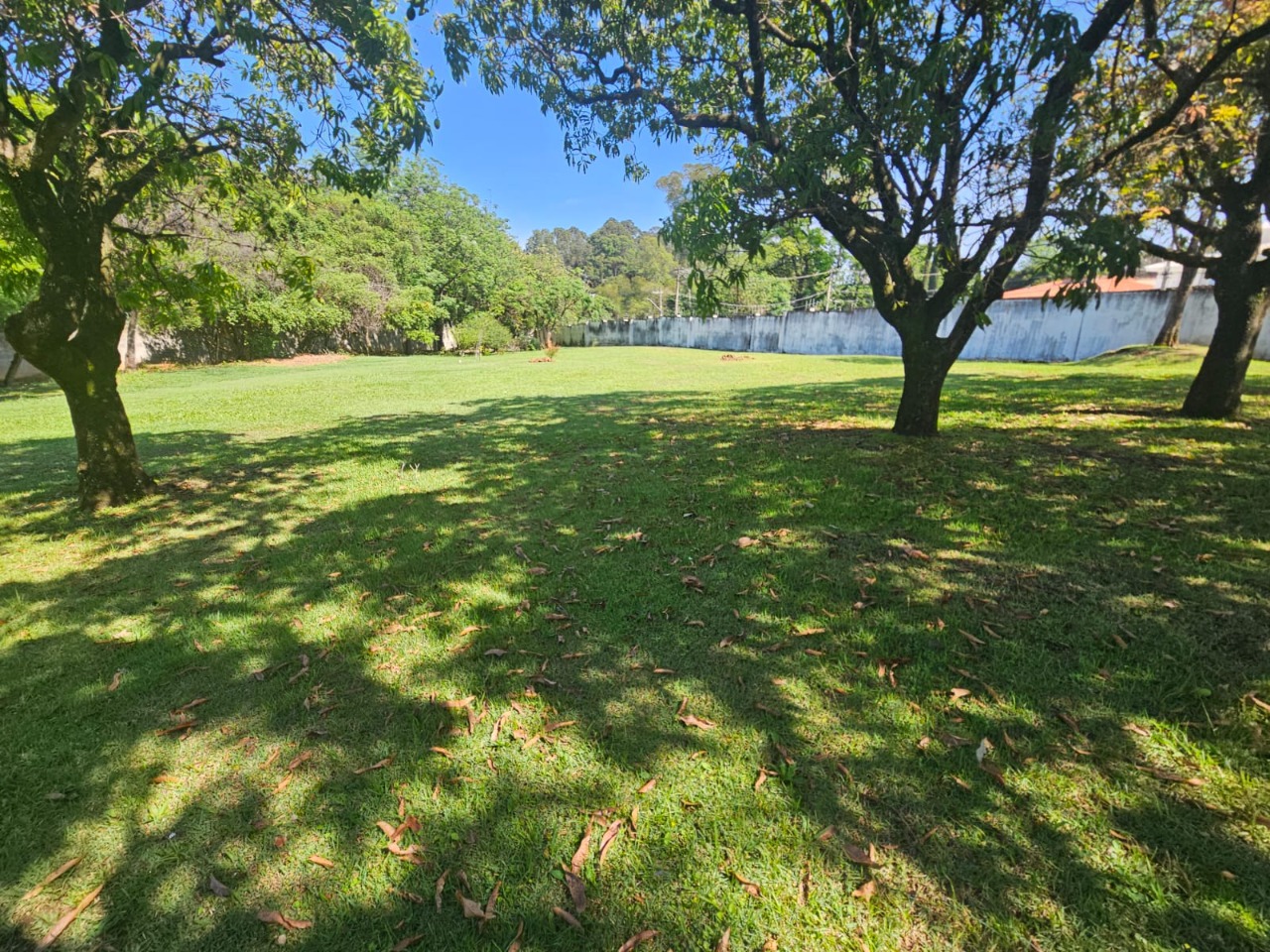 Terreno, 470 m² - Foto 20