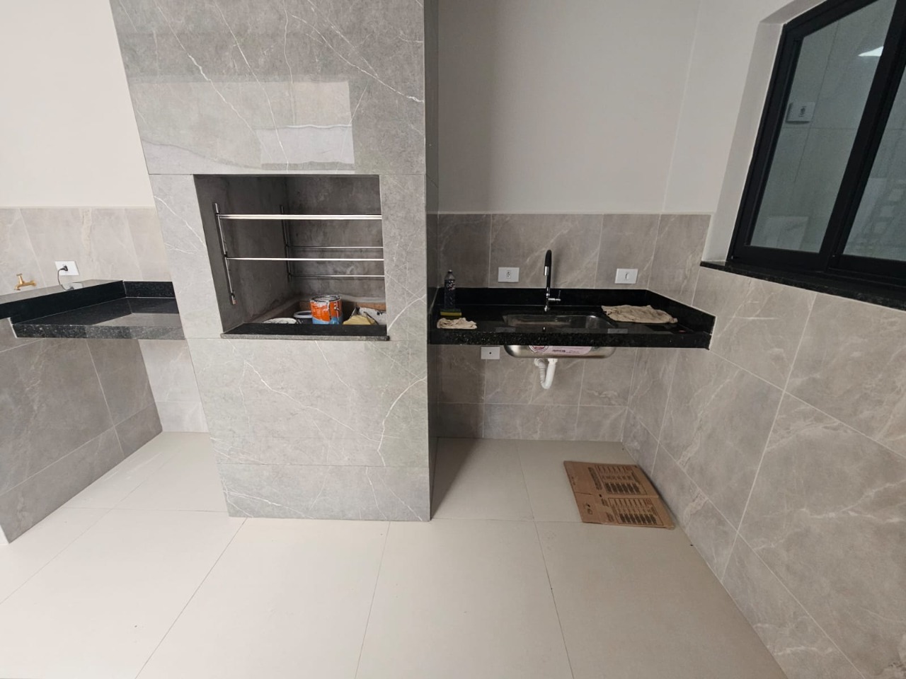 Casa, 3 quartos, 117 m² - Foto 20