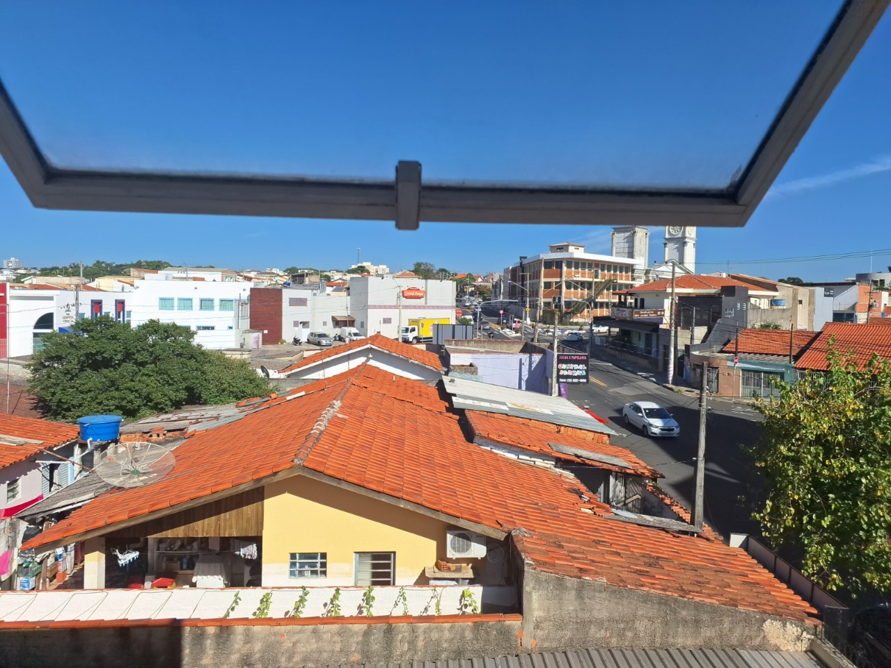 Apartamento, 2 quartos, 59 m² - Foto 16