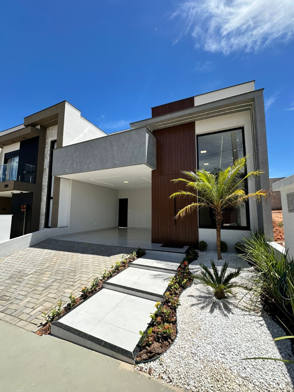 Casa, 3 quartos, 135 m² - Foto 4