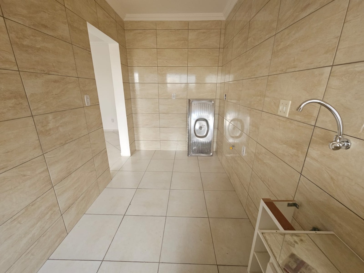 Apartamento, 2 quartos, 57 m² - Foto 25