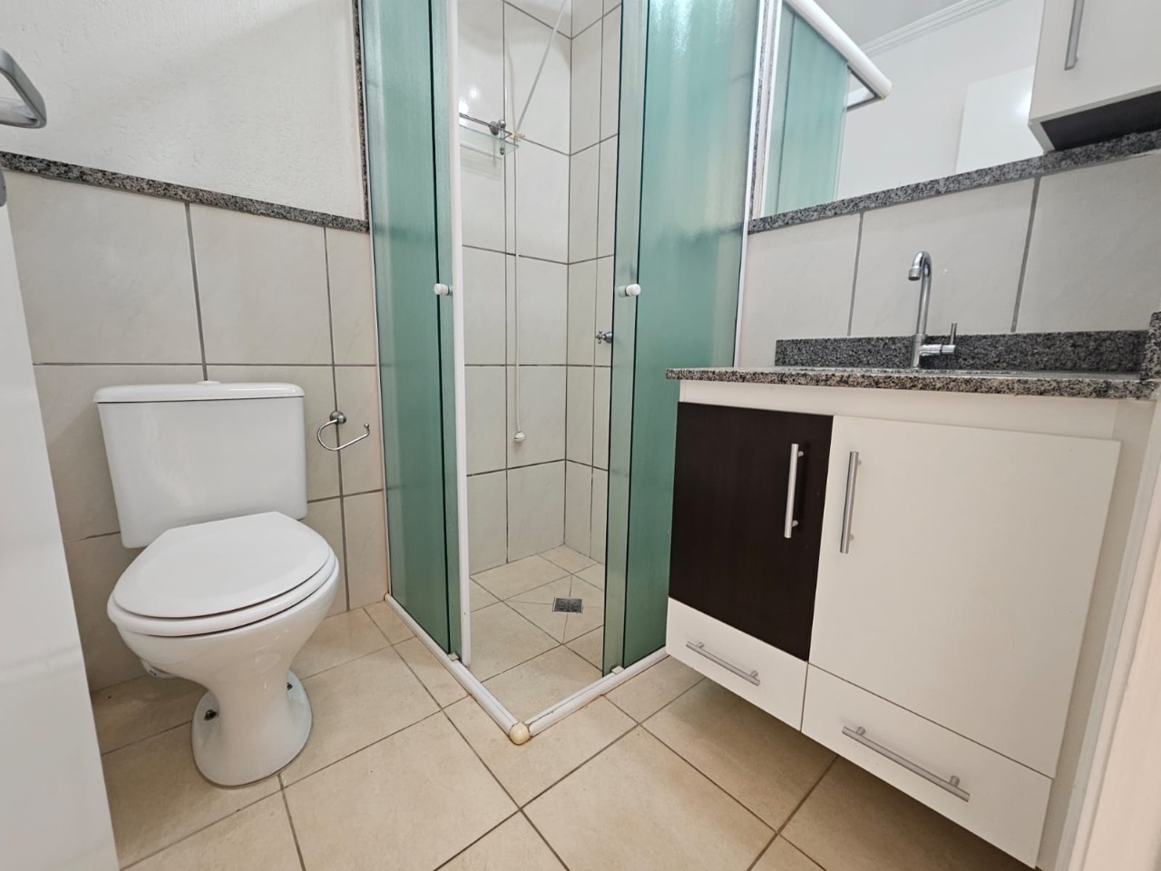 Casa, 4 quartos, 110 m² - Foto 9