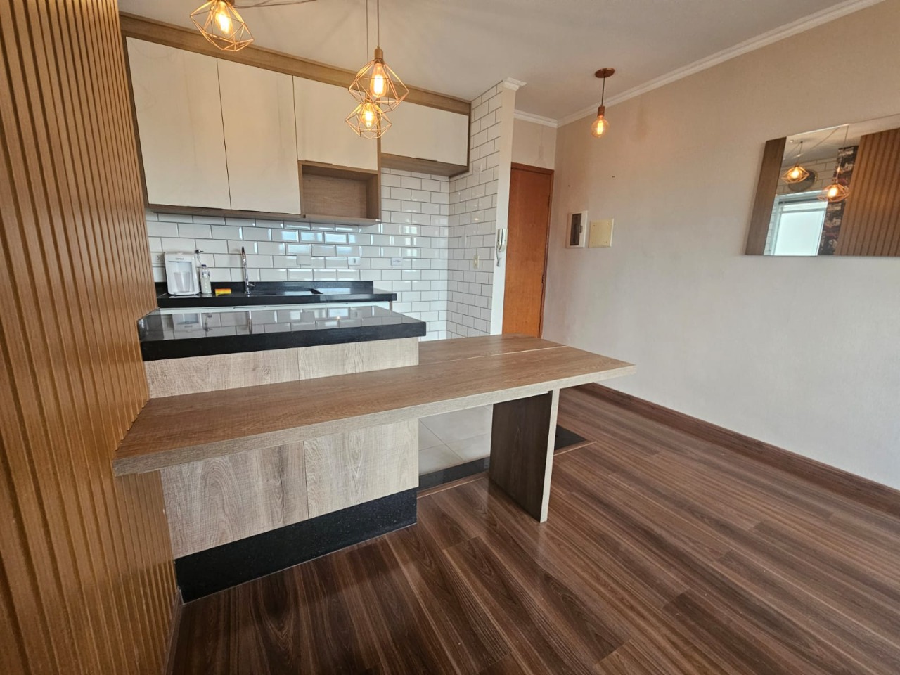 Apartamento, 2 quartos, 52 m² - Foto 13