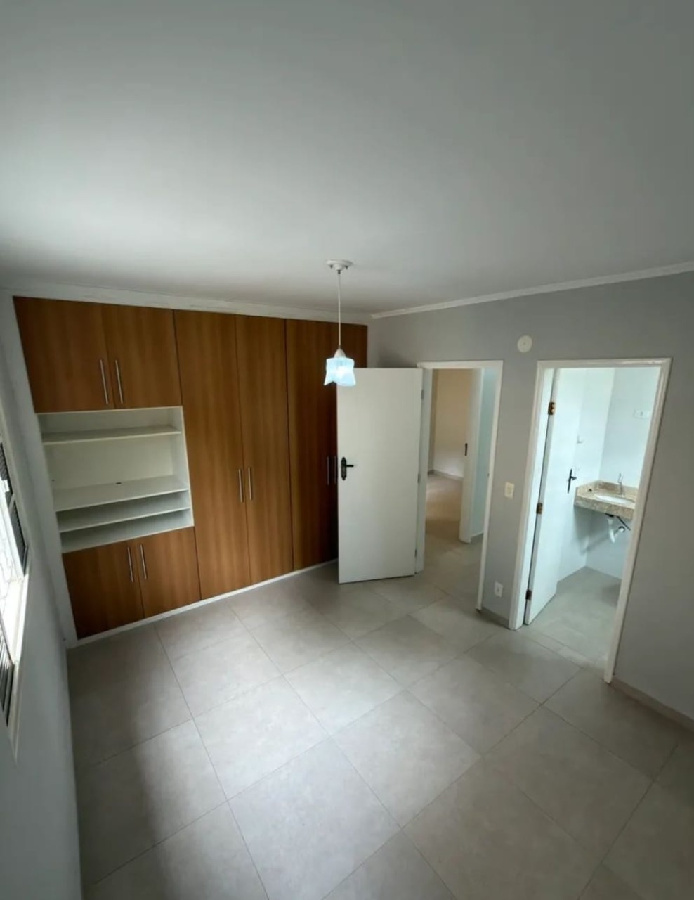 Apartamento, 2 quartos, 67 m² - Foto 1