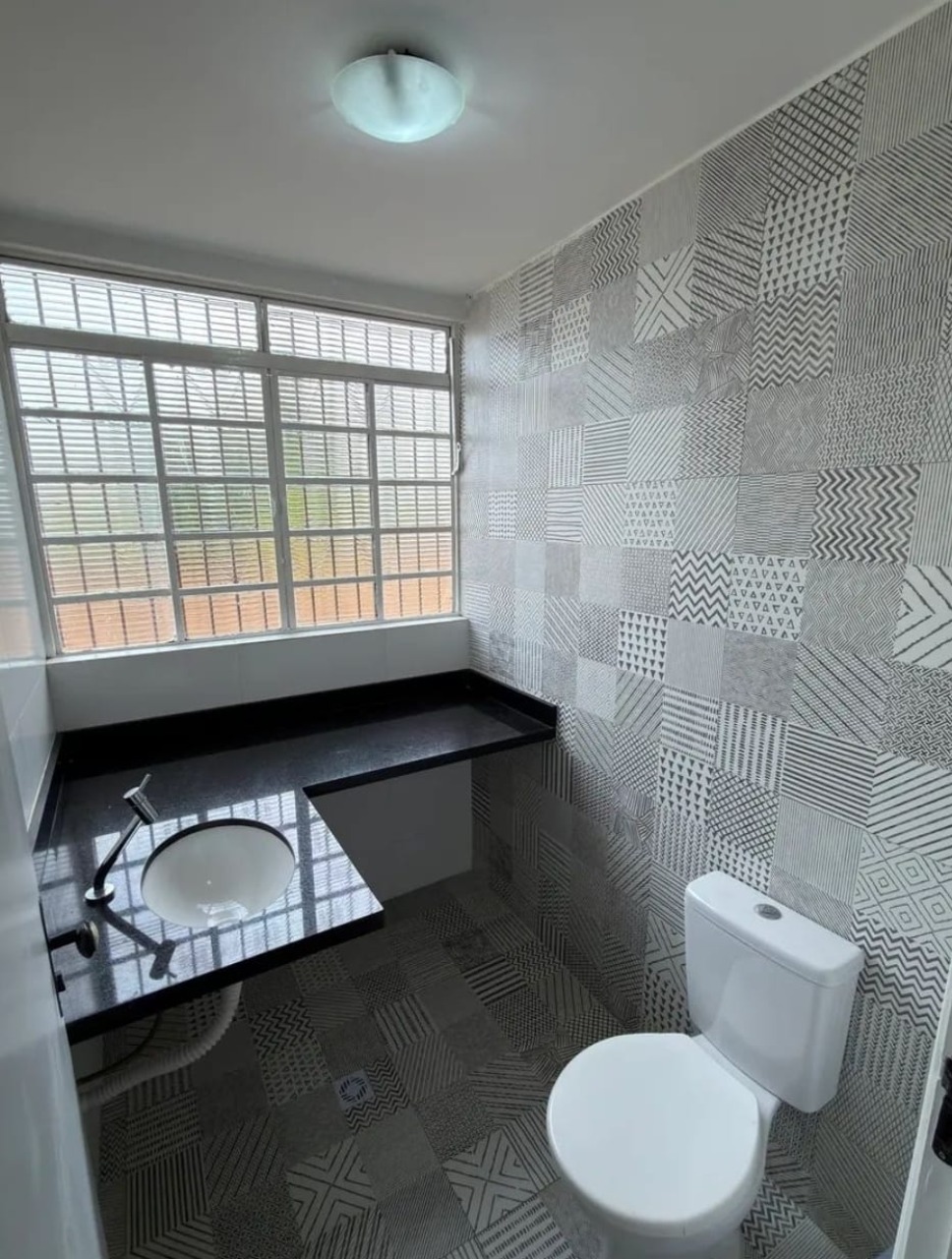 Apartamento, 2 quartos, 67 m² - Foto 4