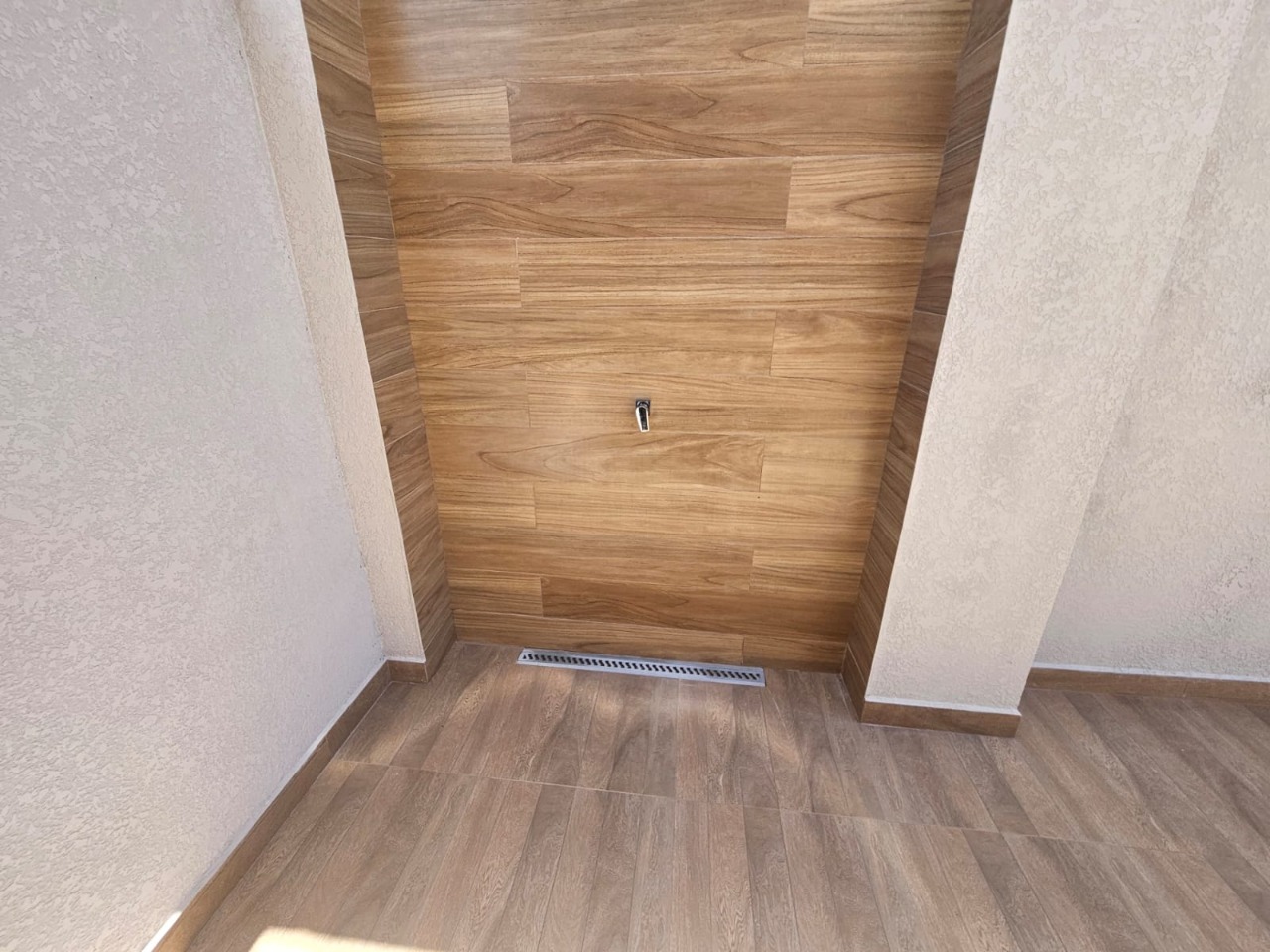 Casa, 3 quartos, 250 m² - Foto 16