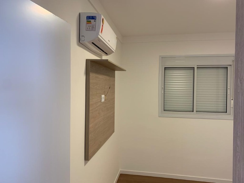 Casa, 3 quartos - Foto 27