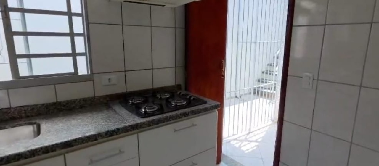 Casa, 2 quartos - Foto 8