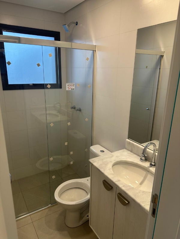 Apartamento, 2 quartos, 100 m² - Foto 14