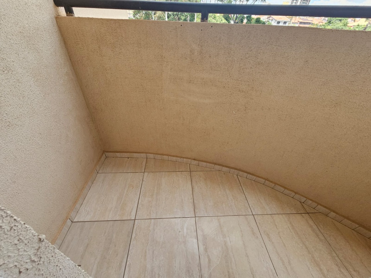 Apartamento, 2 quartos, 68 m² - Foto 9