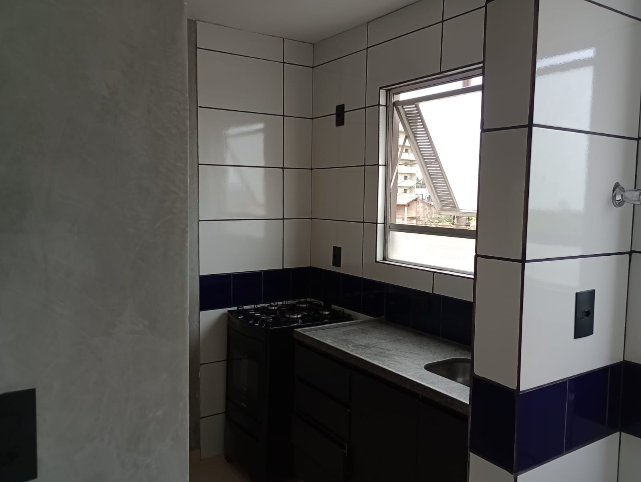 Apartamento, 2 quartos, 47 m² - Foto 11
