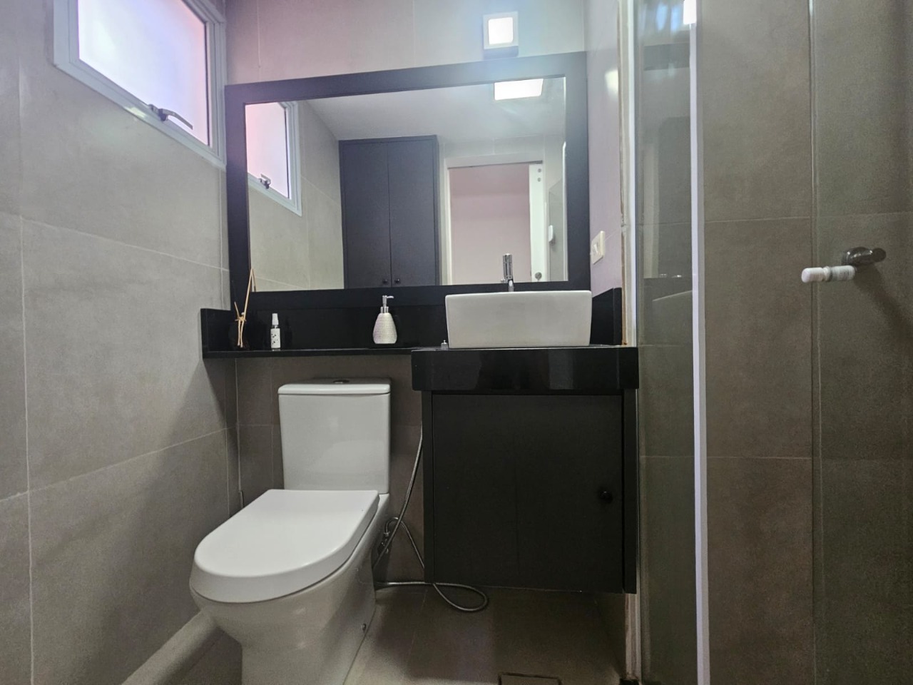 Apartamento, 2 quartos, 52 m² - Foto 20