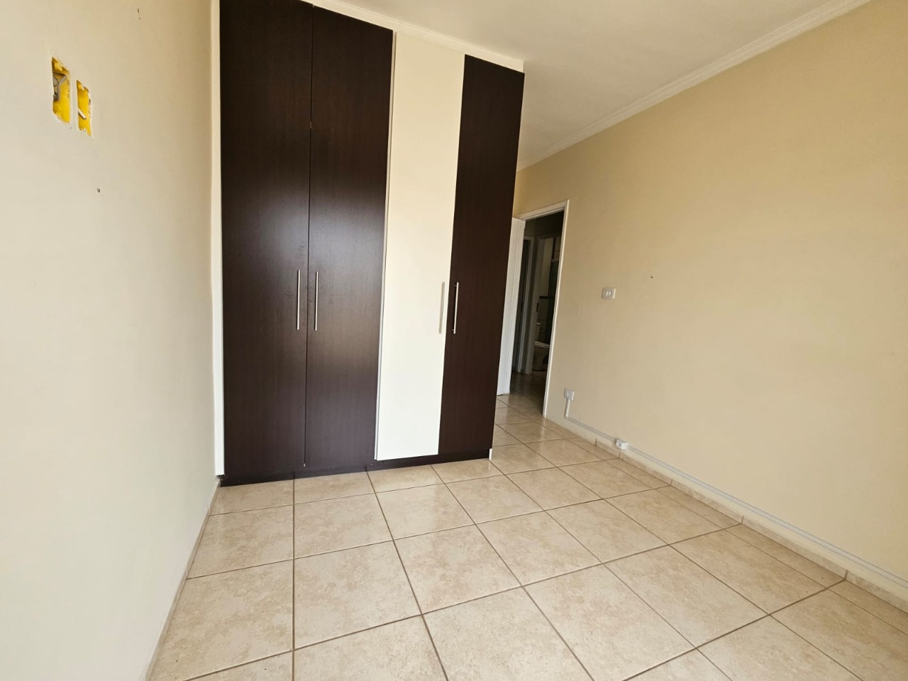 Casa, 4 quartos, 110 m² - Foto 17