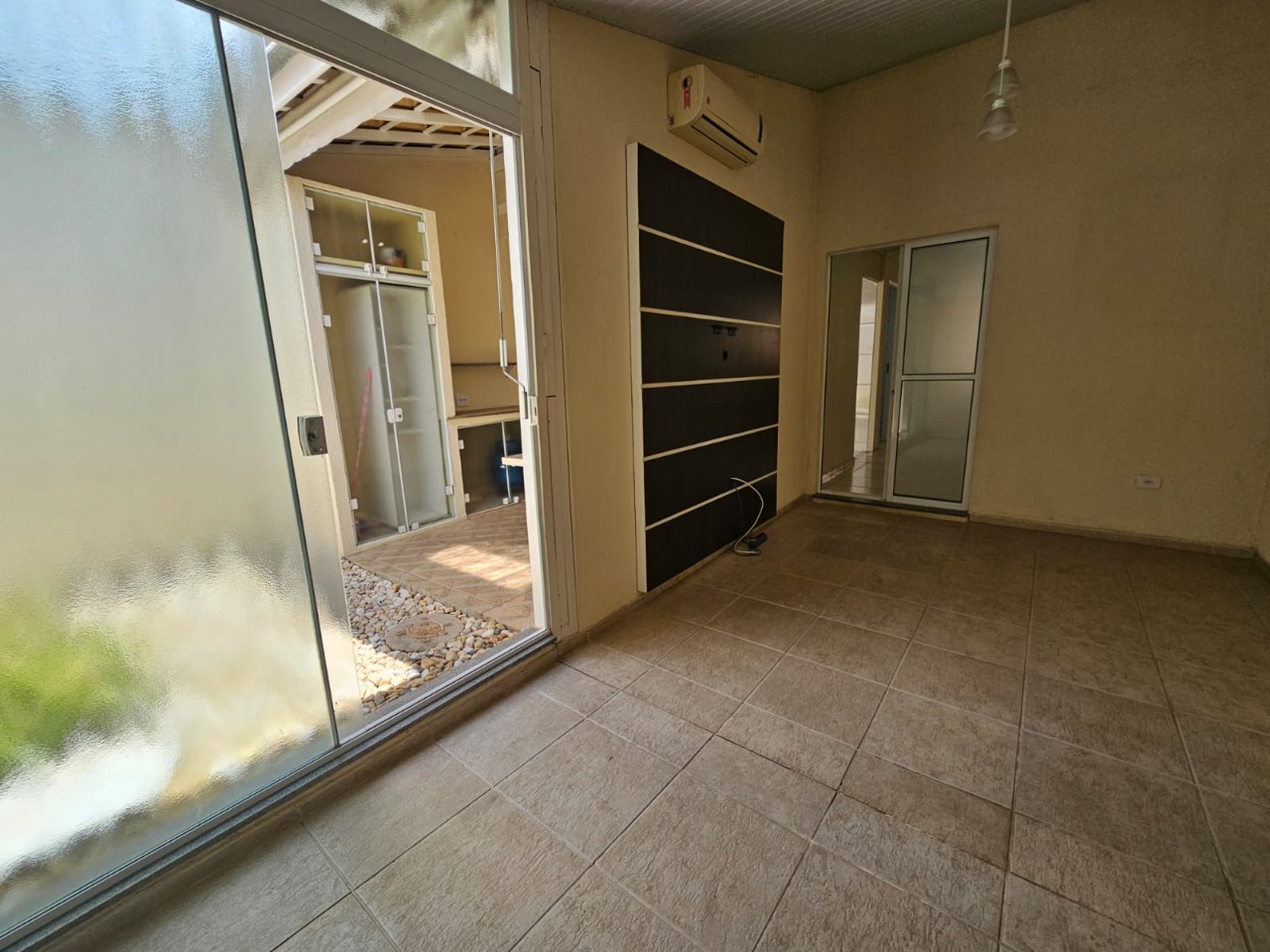 Casa, 4 quartos, 110 m² - Foto 24