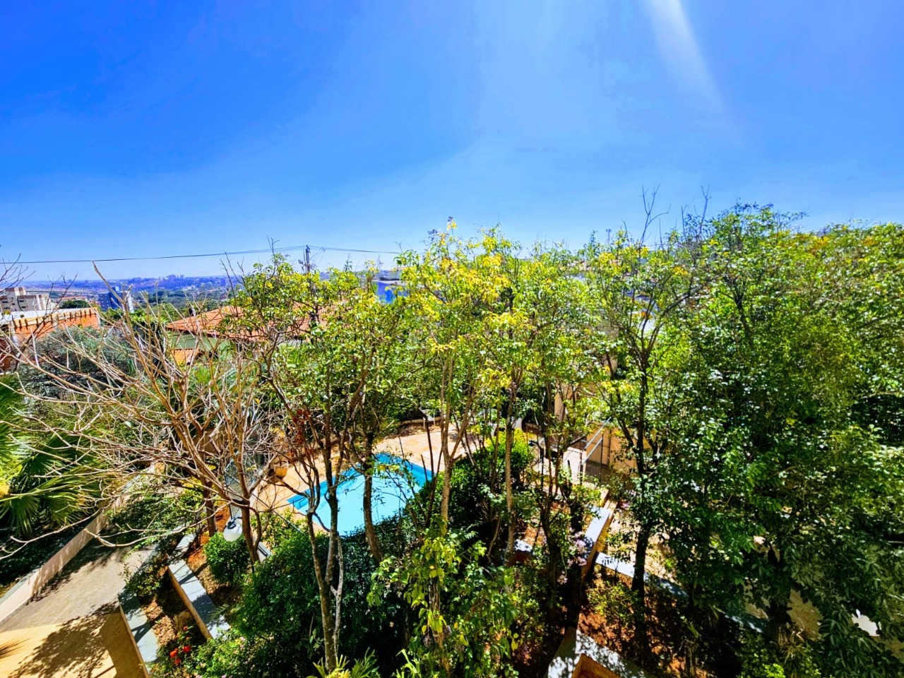 Apartamento, 3 quartos, 74 m² - Foto 25