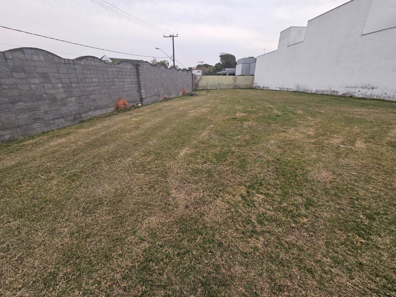 Terreno, 470 m² - Foto 13