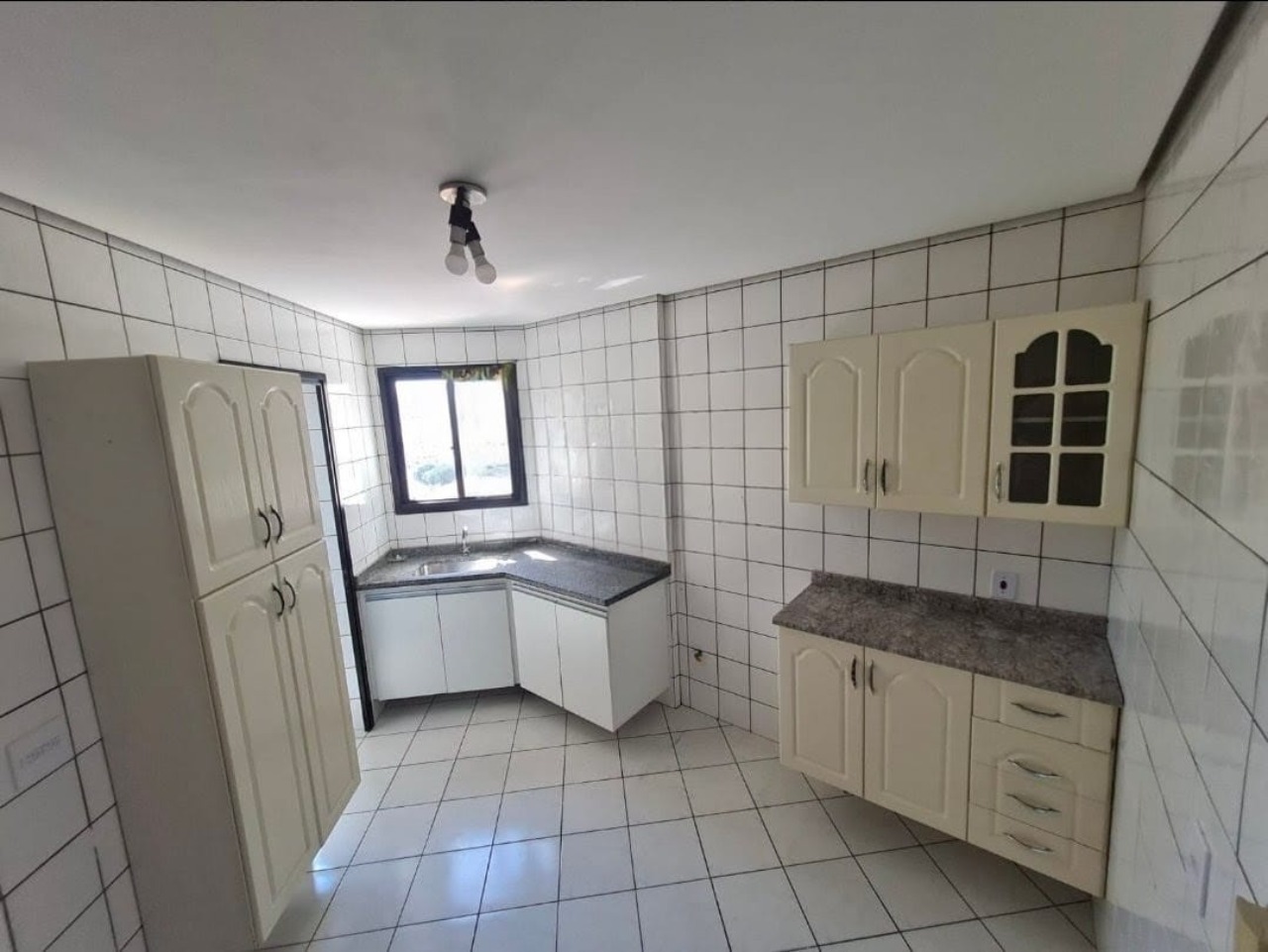 Apartamento, 3 quartos, 95 m² - Foto 10