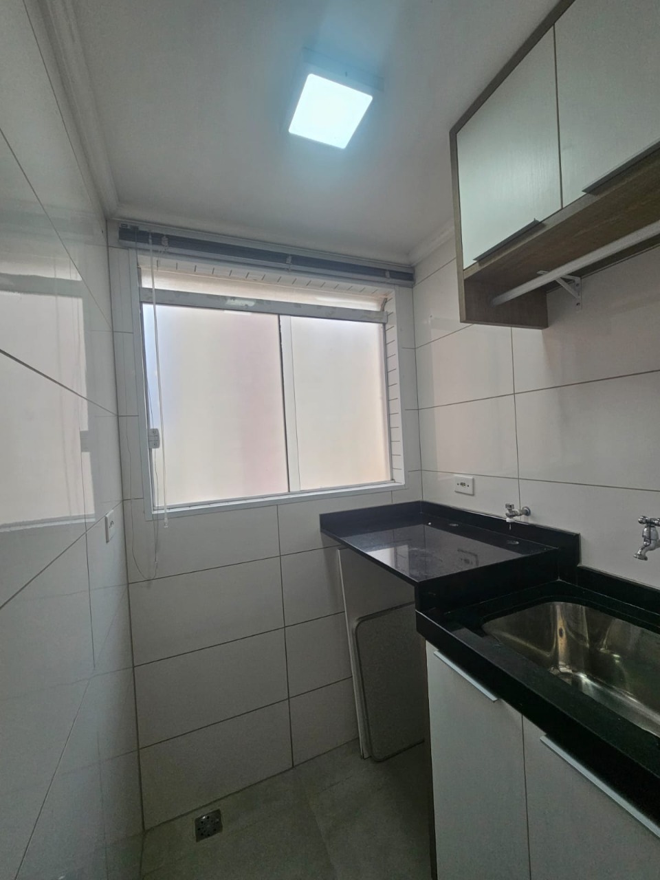 Apartamento, 2 quartos, 52 m² - Foto 30