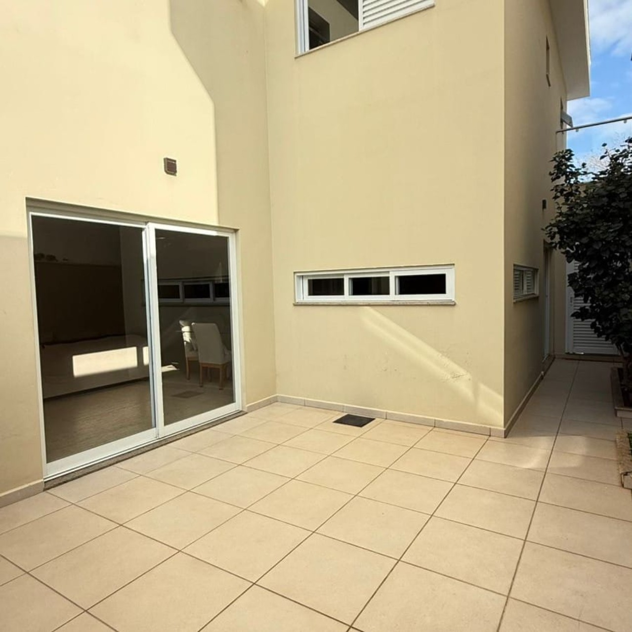 Casa, 3 quartos, 204 m² - Foto 27