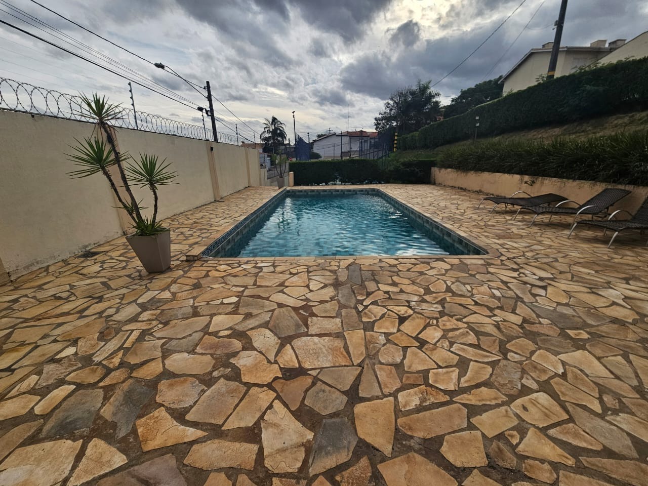 Casa, 3 quartos, 132 m² - Foto 28