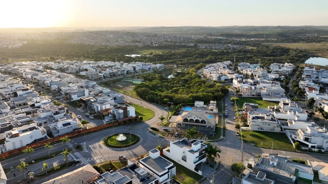 Casa, 3 quartos, 235 m² - Foto 5