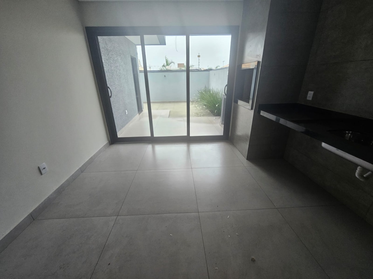 Casa, 3 quartos, 175 m² - Foto 9