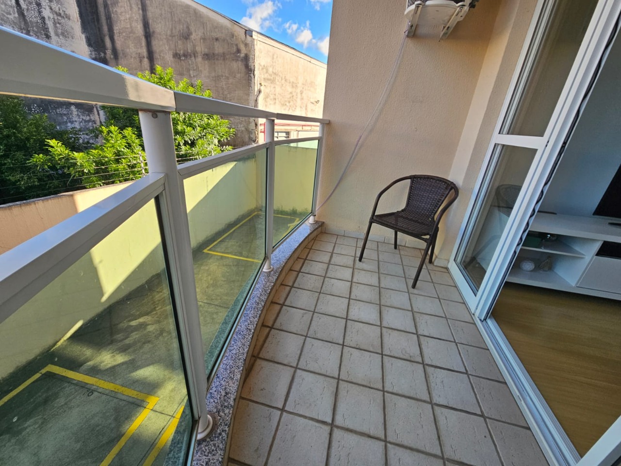 Apartamento, 2 quartos, 65 m² - Foto 23