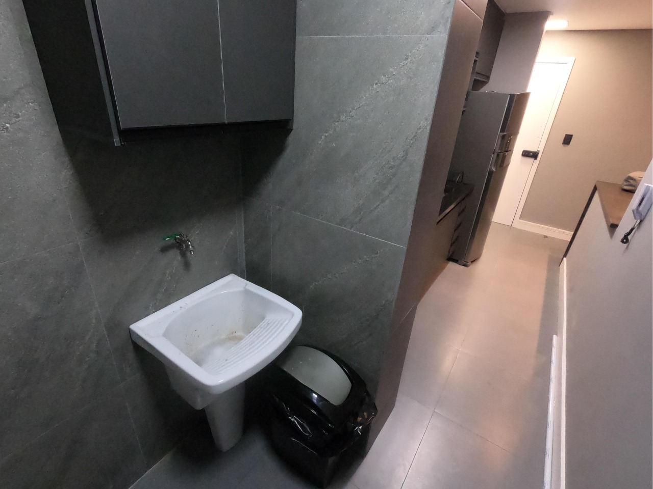 Apartamento, 2 quartos, 52 m² - Foto 22