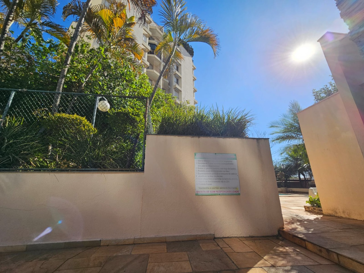 Apartamento, 3 quartos, 74 m² - Foto 20