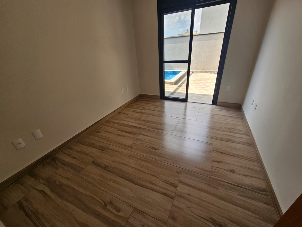 Casa, 3 quartos - Foto 14