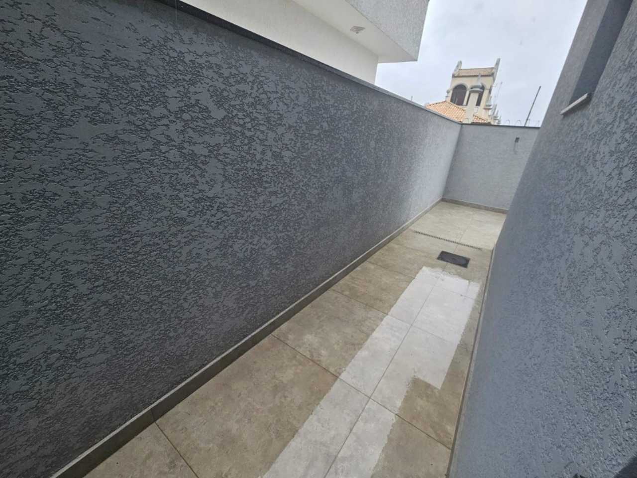 Casa, 3 quartos, 175 m² - Foto 28