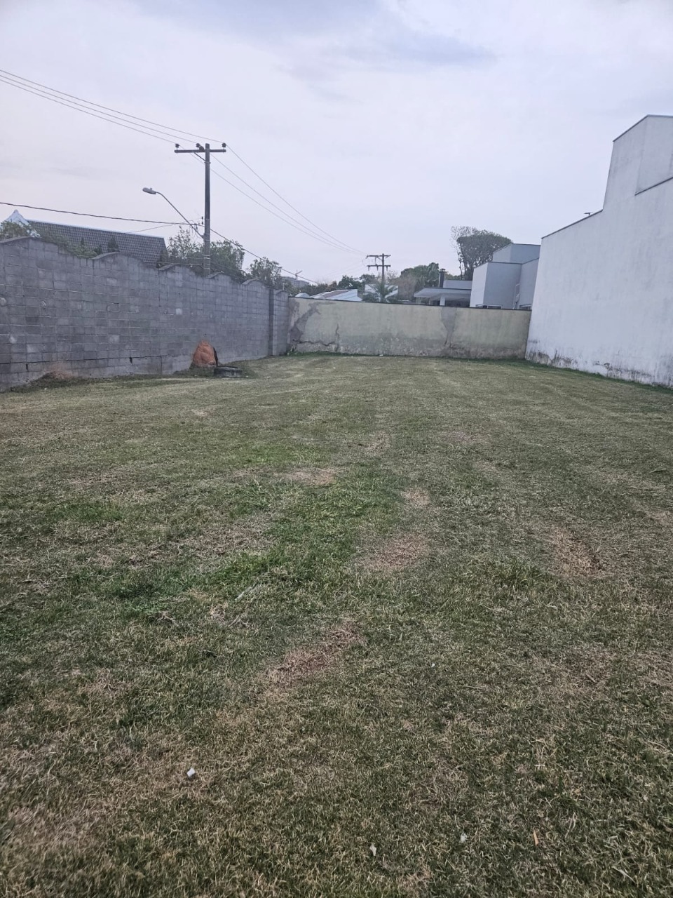 Terreno, 470 m² - Foto 5