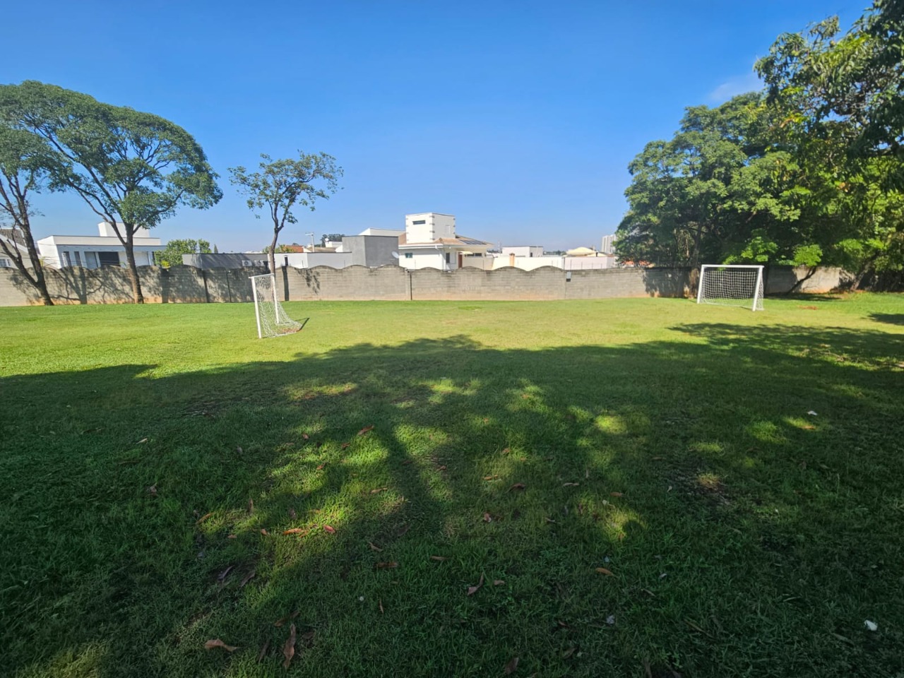 Terreno, 470 m² - Foto 23