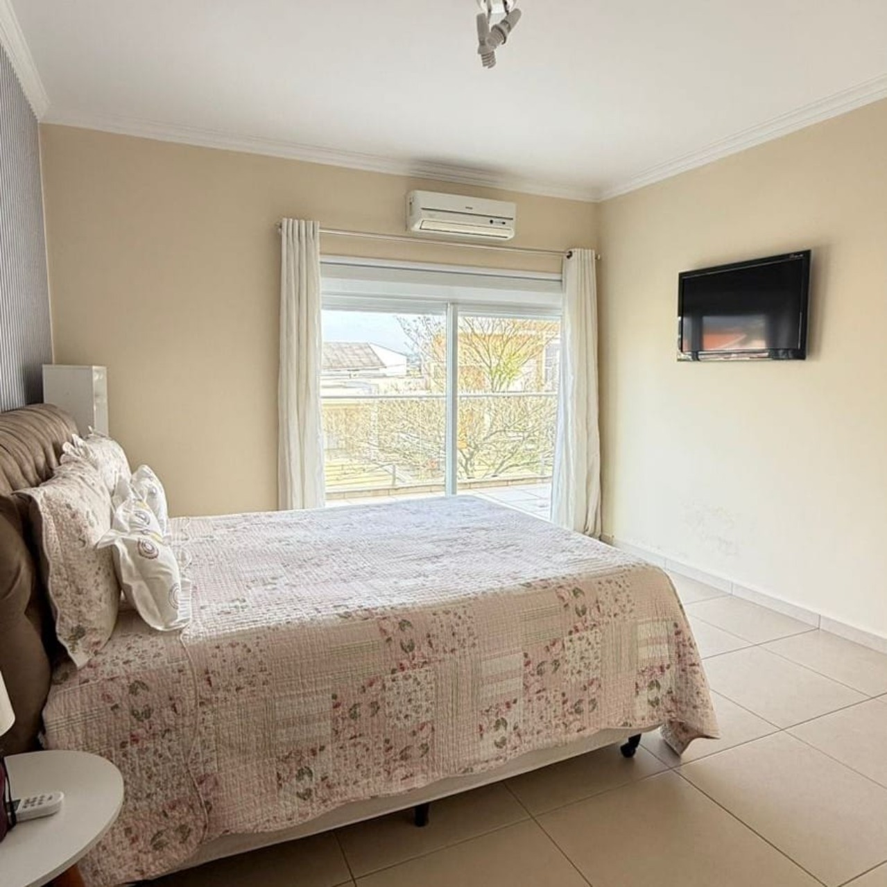 Casa, 3 quartos, 204 m² - Foto 8