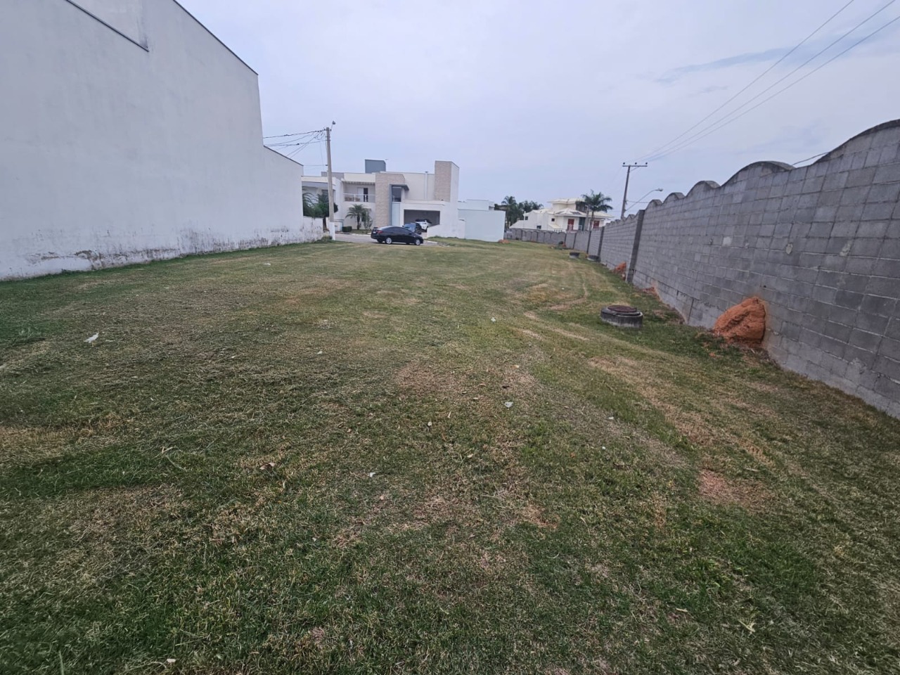 Terreno, 470 m² - Foto 8