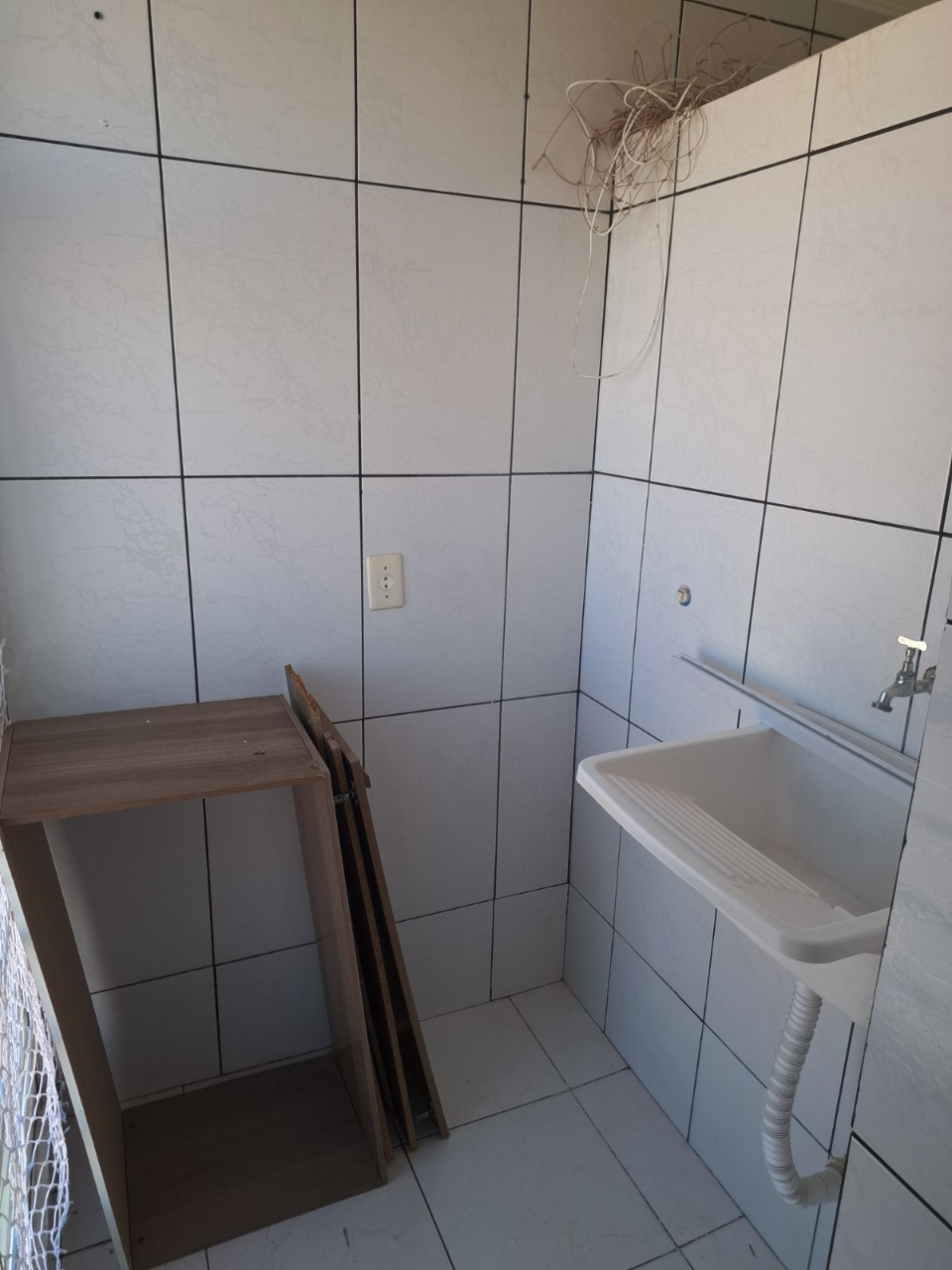 Apartamento, 2 quartos, 59 m² - Foto 9