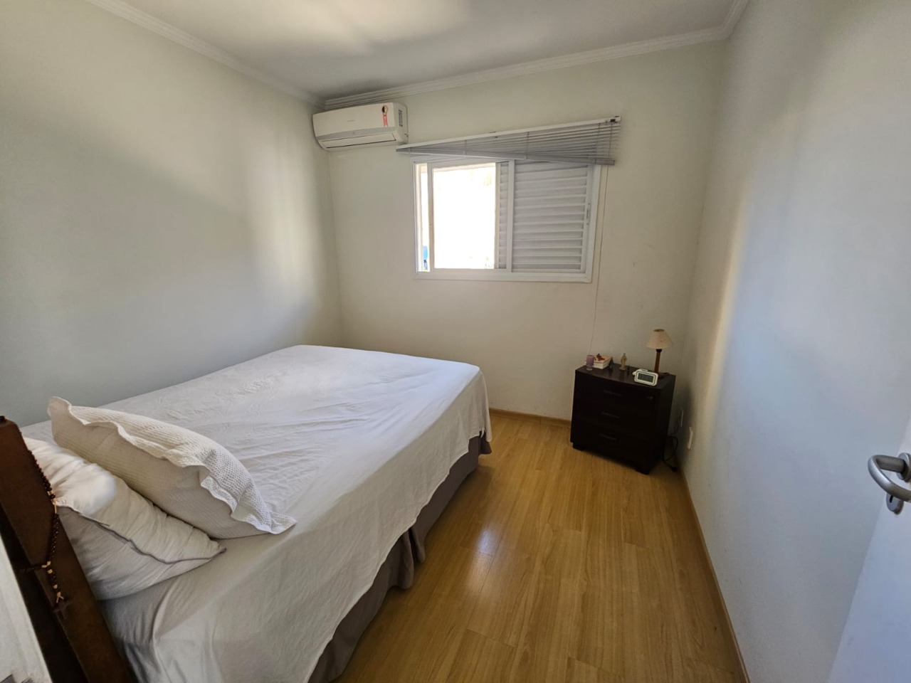 Apartamento, 2 quartos, 65 m² - Foto 19