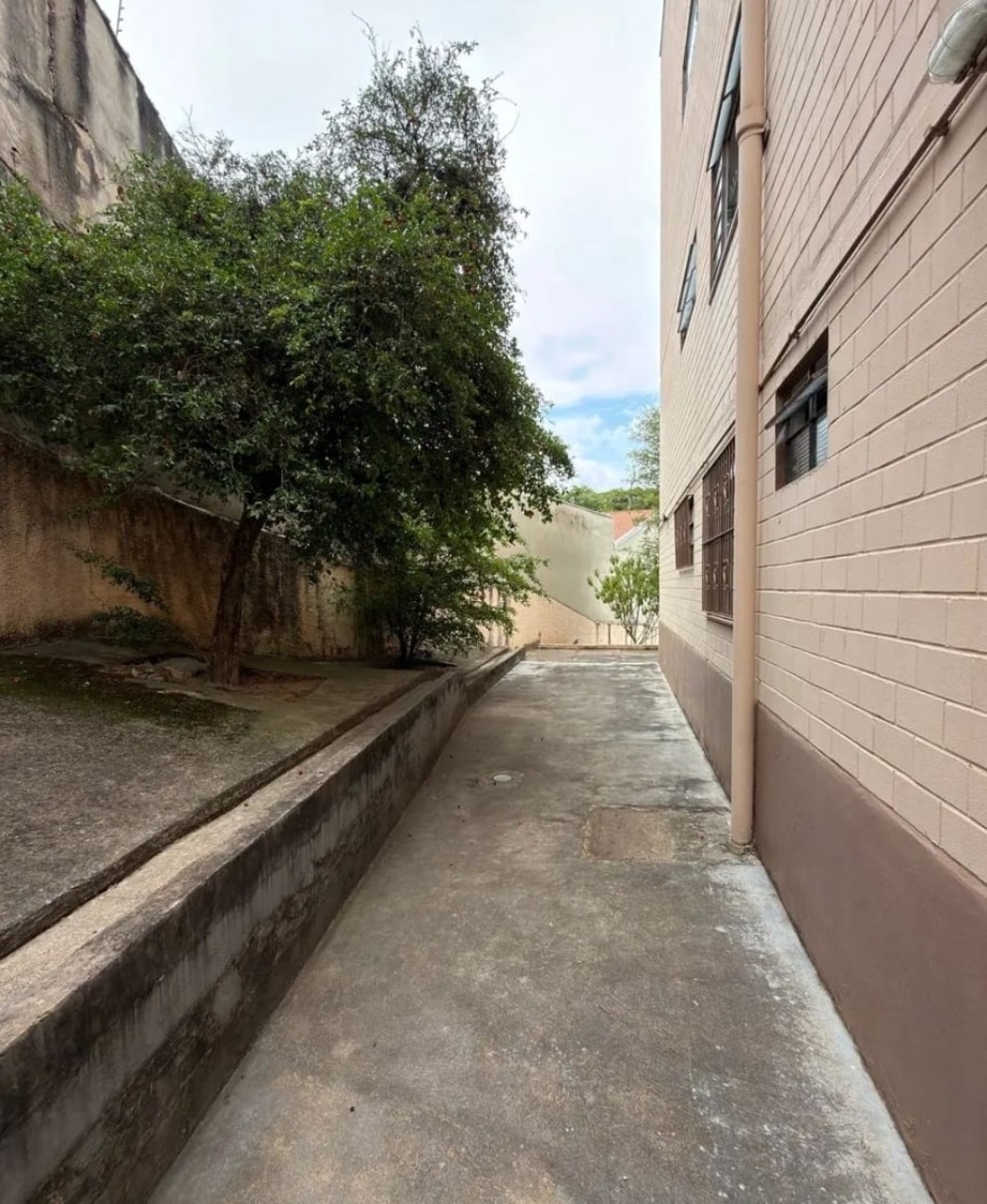 Apartamento, 2 quartos, 67 m² - Foto 8