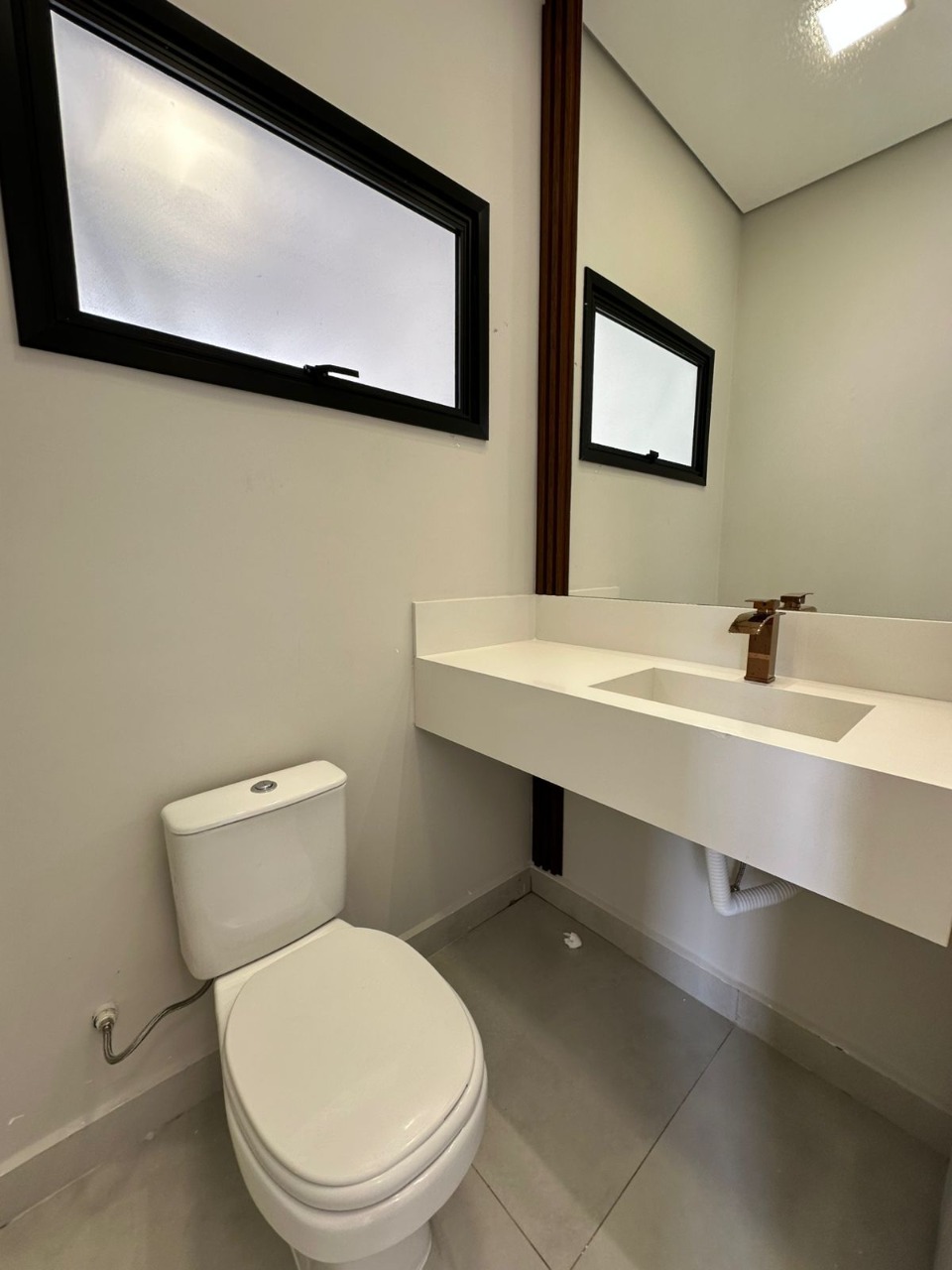 Casa, 3 quartos, 135 m² - Foto 13