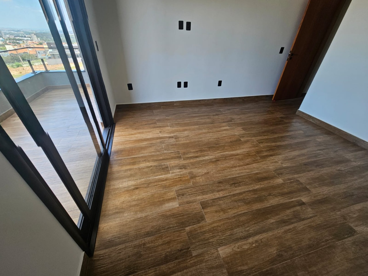 Casa, 3 quartos, 250 m² - Foto 31