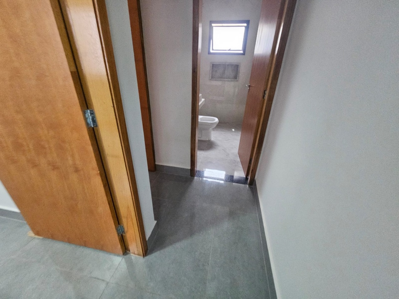 Casa, 3 quartos, 117 m² - Foto 19