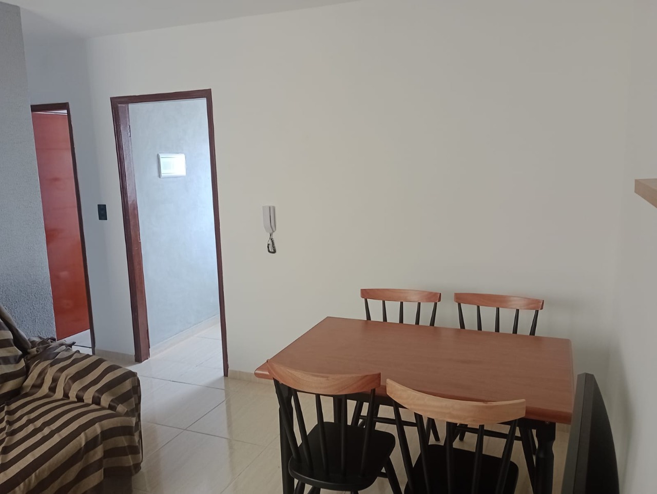 Apartamento, 2 quartos, 47 m² - Foto 16