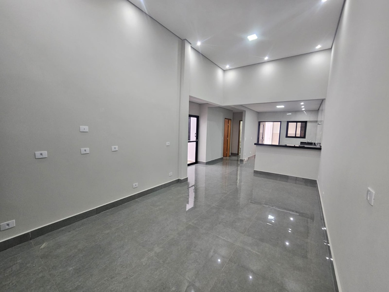 Casa, 3 quartos, 117 m² - Foto 6