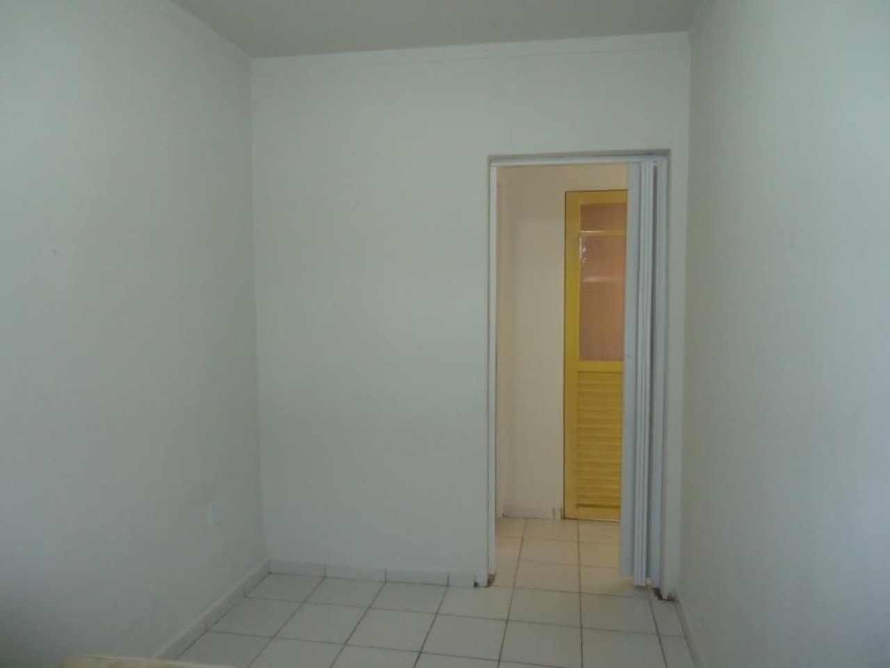 Kitnet-Studio, 30 m² - Foto 6